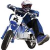 121446_razor-mx350-dirt-rocket-electric-motocross-bike.jpg