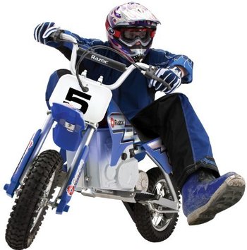 121446_razor-mx350-dirt-rocket-electric-motocross-bike.jpg