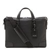 121448_tumi-luggage-beacon-hill-irving-slim-leather-brief-black-one-size.jpg