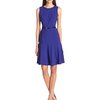 121452_calvin-klein-women-s-sleeveless-belted-flare-dress.jpg