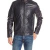 121453_calvin-klein-sportswear-men-s-perforated-and-solid-mix-leather-jacket.jpg