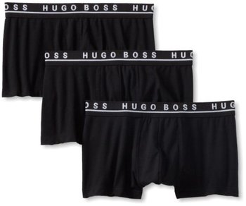 121454_boss-hugo-boss-men-s-cotton-stretch-3-pack-boxer-shorts-trunks-black-medium.jpg