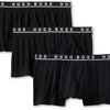 121454_boss-hugo-boss-men-s-cotton-stretch-3-pack-boxer-shorts-trunks-black-medium.jpg