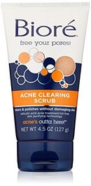 121455_biore-acne-clearing-scrub-1-salicylic-acid-4-5-ounce.jpg