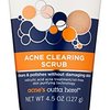 121455_biore-acne-clearing-scrub-1-salicylic-acid-4-5-ounce.jpg