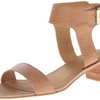 121456_nine-west-women-s-tasha-dress-sandal-natural-6-5-m-us.jpg