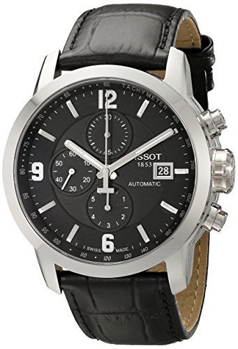 121461_tissot-men-s-t0554271605700-prc-200-stainless-steel-automatic-watch-with-black-leather-band.jpg