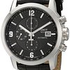 121461_tissot-men-s-t0554271605700-prc-200-stainless-steel-automatic-watch-with-black-leather-band.jpg