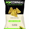 121463_medora-snacks-popcorners-popped-corn-chips-cheesy-jalapeno-1-1-ounce-pack-of-40.jpg