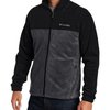 121464_columbia-men-s-steens-mountain-full-zip-2-0-fleece-jacket-black-grill-small.jpg