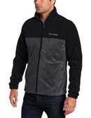 121464_columbia-men-s-steens-mountain-full-zip-2-0-fleece-jacket-black-grill-small.jpg