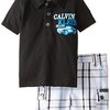 121466_calvin-klein-baby-boys-infant-black-polo-top-with-plaid-cargo-shorts.jpg