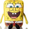 121467_accessory-innovations-big-boys-sponge-bob-squarepants-disguise-backpack-multi-one-size.jpg