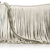 121468_rebecca-minkoff-finn-cross-body-bag-silver-one-size.jpg