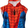 121470_marvel-spiderman-hooded-bath-beach-poncho-towel.jpg