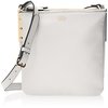 121472_vince-camuto-neve-small-cross-body-snow-white-one-size.jpg