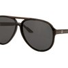 121473_gucci-men-s-1627-s-aviator-sunglasses-shiny-black-frame-grey-lens-one-size.jpg