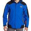 121474_bear-grylls-men-s-bear-mountain-jacket-small-extreme-blue.jpg