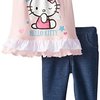 121476_hello-kitty-baby-baby-girls-infant-2-piece-legging-set-with-flutter-sleeves-almond-blossom-24-months.jpg