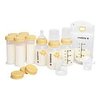 12147_medela-value-pack-bpa-free-feeding-gift-set-new-wide-base-nipple.jpg