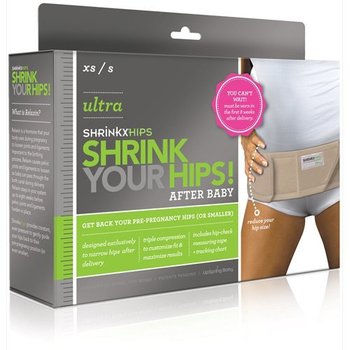 121486_shrinkx-hips-ultra-postpartum-hip-compression-belt.jpg