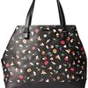 121498_rebecca-minkoff-cherish-tote-black-floral-one-size.jpg