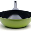 12149_the-12-green-earth-wok-by-ozeri-with-smooth-ceramic-non-stick-coating-100-ptfe-and-pfoa-free.jpg