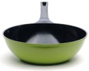 12149_the-12-green-earth-wok-by-ozeri-with-smooth-ceramic-non-stick-coating-100-ptfe-and-pfoa-free.jpg