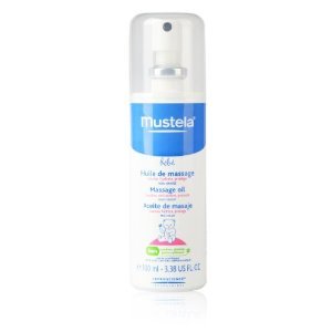 1214_mustela-foam-shampoo-for-newborns-5-07-oz.jpg