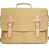 121506_national-geographic-cape-town-messenger-bag-khaki-one-size.jpg