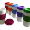 12150_set-of-6-bpa-free-double-wall-16-ounce-capacity-reusable-to-go-travel-mugs.jpg