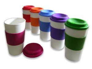 12150_set-of-6-bpa-free-double-wall-16-ounce-capacity-reusable-to-go-travel-mugs.jpg