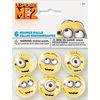 121511_despicable-me-bounce-balls-favors-6ct.jpg