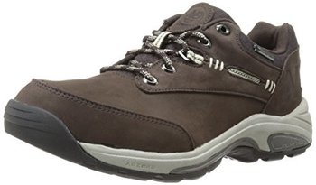 121513_new-balance-women-s-ww1069-country-trail-running-shoe-brown-6-5-b-us.jpg