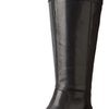 121514_rockport-women-s-tristina-crest-riding-boot.jpg