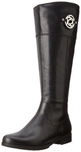 121514_rockport-women-s-tristina-crest-riding-boot.jpg