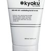 121518_kyoku-for-men-exfoliating-facial-scrub-3-4-fluid-ounce.jpg