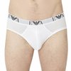 121519_emporio-armani-men-s-3-pack-briefs-white-medium.jpg