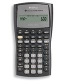 12151_texas-instruments-ba-ii-plus-financial-calculator.jpg