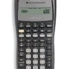 12151_texas-instruments-ba-ii-plus-financial-calculator.jpg