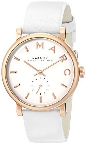 121520_marc-by-marc-jacobs-women-s-mbm1283-baker-rose-tone-stainless-steel-watch-with-white-leather-band.jpg