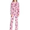 121524_disney-women-s-pink-minnie-mouse-print-pajama-set.jpg