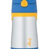 121527_thermos-foogo-phases-stainless-steel-straw-bottle-blue-yellow-10-ounce.jpg