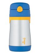 121527_thermos-foogo-phases-stainless-steel-straw-bottle-blue-yellow-10-ounce.jpg