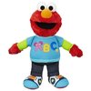 121529_sesame-street-talking-abc-elmo-figure.jpg