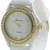 121530_geneva-platinum-women-s-6886-wht-white-silicone-quartz-watch-with-white-dial.jpg