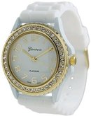 121530_geneva-platinum-women-s-6886-wht-white-silicone-quartz-watch-with-white-dial.jpg