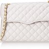 121532_rebecca-minkoff-quilted-affair-shoulder-bag-putty-one-size.jpg