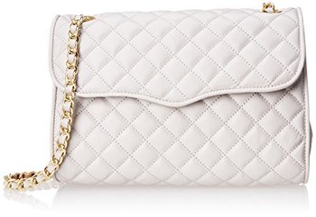 121532_rebecca-minkoff-quilted-affair-shoulder-bag-putty-one-size.jpg