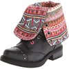 121536_skechers-kids-87844l-truffles-lil-fashionist-casual-shoe-little-kid-big-kid-black-13-m-us-little-kid.jpg